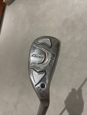 Ping g20 hybrid for sale  SOUTHEND-ON-SEA