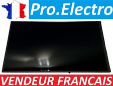 Original lcd dalle d'occasion Original lcd dalle d'occasion  Marseille XIV