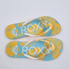 Roxy womens flip for sale  Puyallup