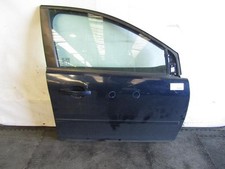 Porte droit ford d'occasion  Athis-Mons