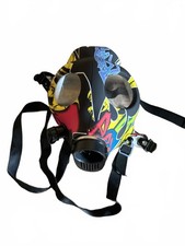 smoke mask for sale smoke mask for sale Tanner