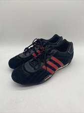 Adidas adi racer for sale  Bayville