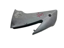 Carena fiancata fianchetto usato Carena fiancata fianchetto usato  Frattaminore