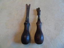 Gomph vintage leather for sale  Cuba