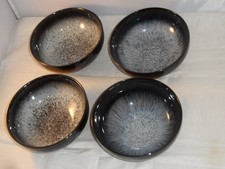 Denby halo grey for sale  ROSS-ON-WYE
