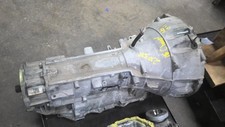 Automatic transmission speed for sale  Cape Girardeau