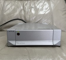 Cyrus stereo power for sale  FELTHAM