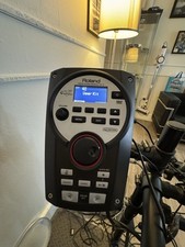 Roland drums set for sale  Miami