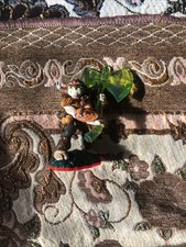 Spiel figur gebraucht kaufen  Hanau