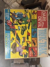 Vintage 1960s transogram for sale  Hollywood