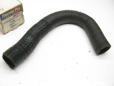 Kool temp 61005 for sale  Houston