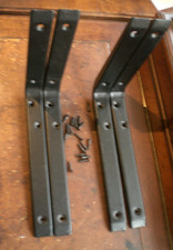 Heavy duty shelf for sale  LEWES