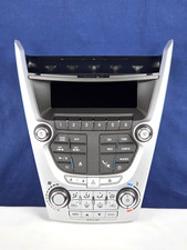 equinox chevy 2011 for sale  Buffalo
