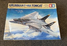 Tamiya tam61114 grumman for sale  SOUTHEND-ON-SEA