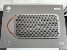 Bang olufsen o for sale  SHEERNESS