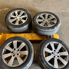 Mercedes benz class for sale  ROMFORD