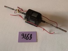 Moteur cardan loco d'occasion  Billère