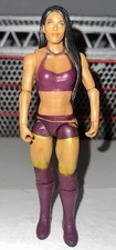 Zelina vega mattel for sale  Howard Beach