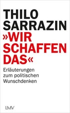 Wir schaffen gebraucht kaufen  Heikendorf