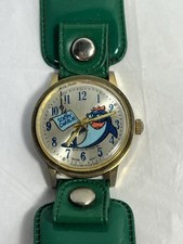 1971 star kist for sale  Egg Harbor Township