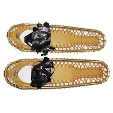 Schneeschuhe sherpa alurahmen gebraucht kaufen  Schönberg