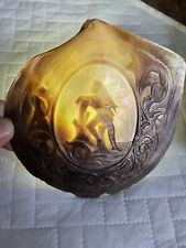 Hand engraved mother for sale  GREAT YARMOUTH
