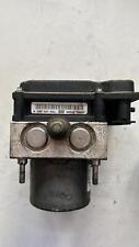 0265230340 abs fiat usato  Italia