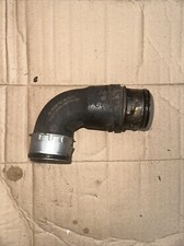 Turbo intercooler hose for sale  BIRMINGHAM