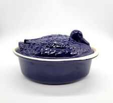 Chasseur blue duck for sale  Richmond