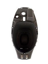 Piaggio sfera nsl gebraucht kaufen  Cham