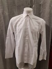 Camicia uomo canali usato  Palermo