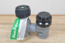 Rain bird pas for sale  Lithia Springs