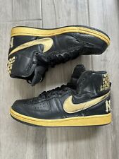 Nike terminator high d'occasion  Montesson