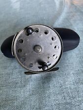 Small reel fly for sale  LONGFIELD