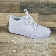 Heelys pro unisex for sale  Webster