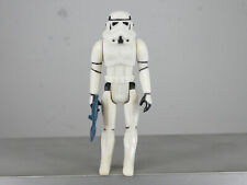 3670 star wars gebraucht kaufen  Bochum