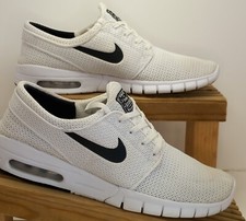nike stefan janoski 8 for sale nike stefan janoski 8 for sale HAILSHAM