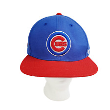 Chicago cubs franchise for sale  Tampa