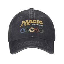 Magic gathering inspired for sale  Mahwah