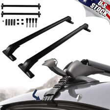 focus roof rack for sale focus roof rack for sale LEICESTER
