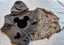 Disney boys baby for sale  PRENTON