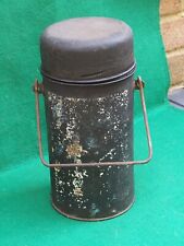 Daimler ferret also for sale  ASHFORD