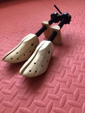 Shoe stretcher small for sale  FAREHAM