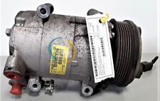 Compressore 1677171 ford usato  Narni