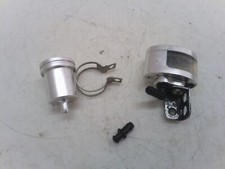 Kawasaki 1000 kit usato  Zeccone