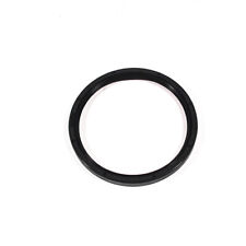 SELO LABIAL 83955247 adequado para FORD NEW HOLLAND® 83955247® comprar usado  Enviando para Brazil