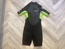 Children skins short for sale  BEDFORD