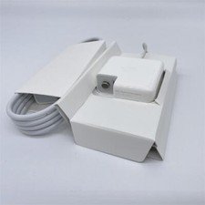 Apple 60w magsafe gebraucht kaufen  Haiger