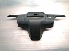 Yamaha zest mbk gebraucht kaufen  Ellwangen (Jagst)