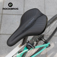 Rockbros cycling bike for sale  Elizabeth
